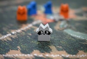 Root Solo Spelen – Mogelijkheden en Tips