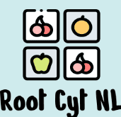 Cytyqoi Wereld van Root logo